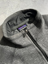 Patagonia Zip Up Fleece jacket (L)