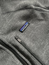 Patagonia Zip Up Fleece jacket (L)