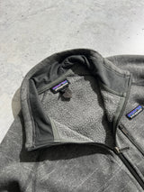 Patagonia Zip Up Fleece jacket (L)