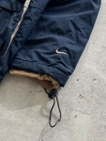 00's Nike Tactical Jacket (XL)