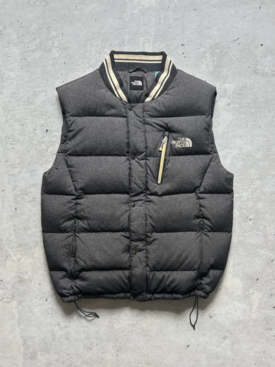 The North Face Down Fill Gilet (S)