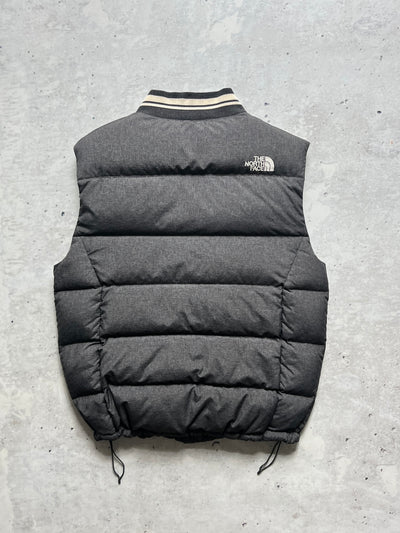 The North Face Down Fill Gilet (S)