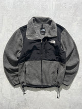 90's The North Face Denali Fleece (Women's M)