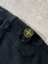 SS/16 Stone Island Jogging Bottoms (L)