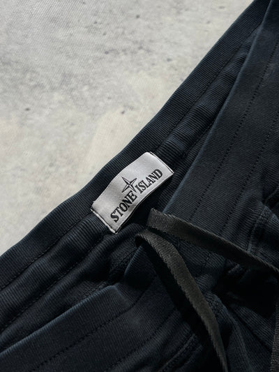 SS/16 Stone Island Jogging Bottoms (L)