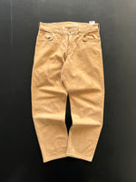 Vintage Carhartt Work Pants (W32 x L29)