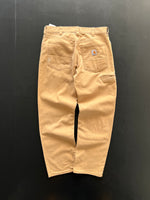 Vintage Carhartt Work Pants (W32 x L29)