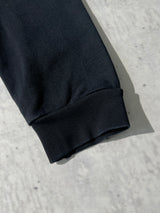 Prada Milano Pullover Hoodie (L)