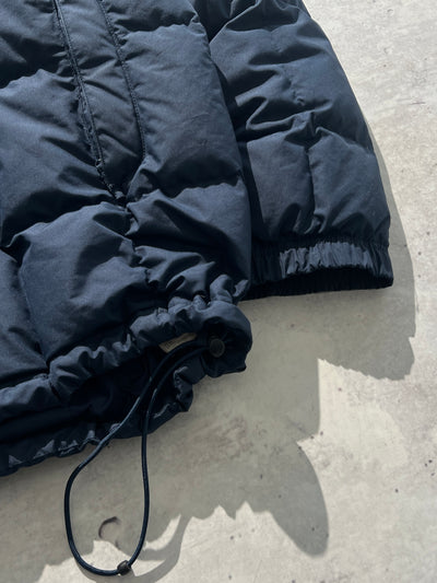 00's Nike Down Fill Puffer Jacket (XL)