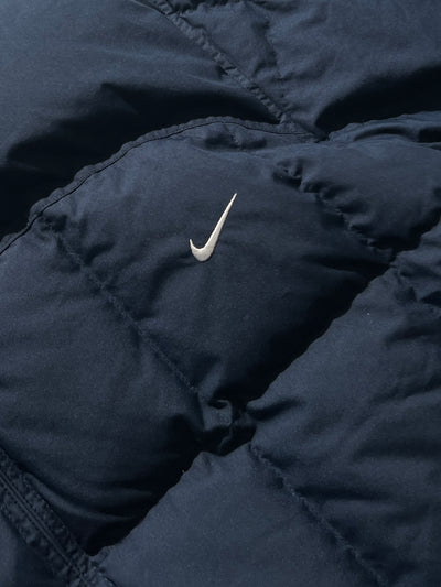 00's Nike Down Fill Puffer Jacket (XL)