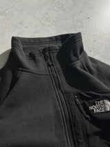 90's The North Face Zip Up Fleece (M)