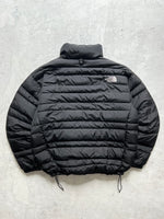 The North Face 600 Down Fill Puffer Jacket (S)