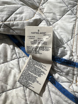 00's Vivienne Westwood x Lee Quilted Hunting Jacket (S)