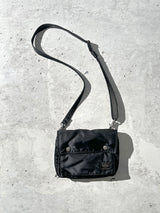 Porter Yoshida & Co. Shoulder Bag (One Size)