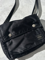 Porter Yoshida & Co. Shoulder Bag (One Size)