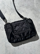 Porter Yoshida & Co. Shoulder Bag (One Size)