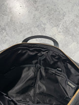 Brand New Porter International laptop / shoulder bag (one size)
