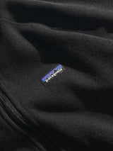 00's Patagonia Zip Up Fleece (L)