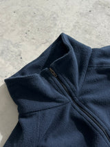 Patagonia 1/4 Zip Pullover Fleece (S)