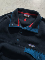 Patagonia Synchilla Pullover Fleece (M)