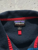 Patagonia Synchilla Pullover Fleece (M)