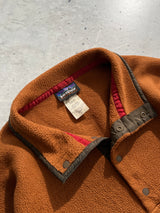 Vintage Patagonia Synchilla Pullover Fleece (L)