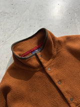 Vintage Patagonia Synchilla Pullover Fleece (L)