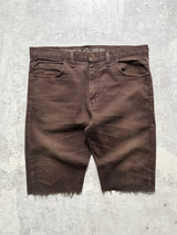 Vintage Dickies shorts (W34)