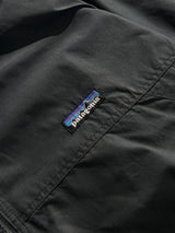 Patagonia Fleece Lined Zip Up Jacket (S)