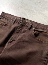 Vintage Dickies shorts (W34)