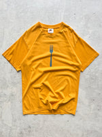 Nike ACG Eat Dirt T Shirt (M)