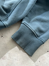 AW/17 Stone Island Pullover Hoodie (XXL)