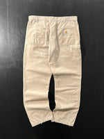 Vintage Carhartt Work Pants (W36 x L31)