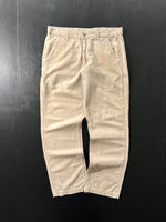 Vintage Carhartt Work Pants (W36 x L31)