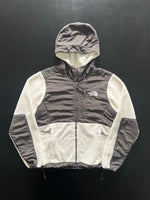 90's The North Face Denali Zip Up Fleece (Women's XS)