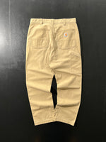 Vintage Carhartt Work Pants (W32 x L30)