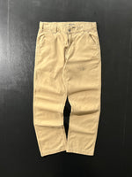 Vintage Carhartt Work Pants (W32 x L30)