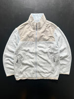 90's The North Face Denali Zip Up Fleece (Women's S)