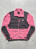 90's The North Face Denali Zip Up Fleece (M)