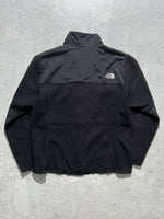 90's The North Face Denali Zip Up Fleece (M)