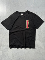 Supreme Sekintani La Norihiro T Shirt (L)