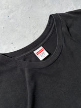 Supreme Sekintani La Norihiro T Shirt (L)