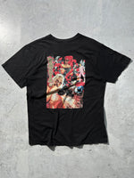 Supreme Sekintani La Norihiro T Shirt (L)