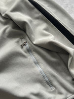 Ralph Lauren Polo Sport Track Jacket (XL)