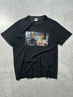 Supreme Nan Goldin Misty & Jimmy T Shirt (M)