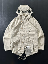 SS/09 CP Company Lens Explorer Jacket (L)