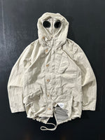 SS/09 CP Company Lens Explorer Jacket (L)