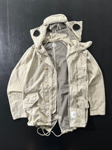 SS/09 CP Company Lens Explorer Jacket (L)