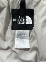 90's The North Face Insulated Ski Jacket (Women's L)