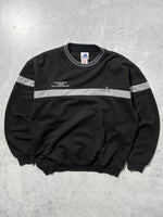 90's Adidas Crewneck Sweatshirt (M)